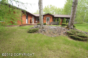 22307 Davidson Dr, Chugiak, AK 99567 photo 44
