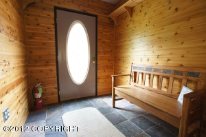 22307 Davidson Dr, Chugiak, AK 99567 photo 41