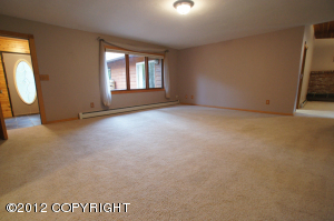 22307 Davidson Dr, Chugiak, AK 99567 photo 10