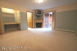 22307 Davidson Dr, Chugiak, AK 99567 photo 19