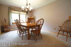 22307 Davidson Dr, Chugiak, AK 99567 photo 38