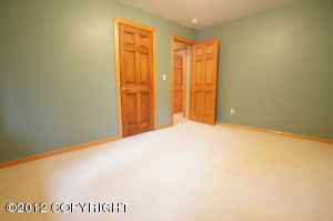 22307 Davidson Dr, Chugiak, AK 99567 photo 32