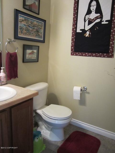 410 Peppertree Loop, Anchorage, AK 99504 photo 10