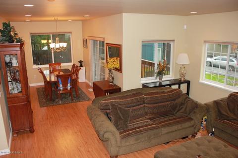 410 Peppertree Loop, Anchorage, AK 99504 photo 7