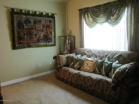 410 Peppertree Loop, Anchorage, AK 99504 photo 18