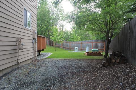 410 Peppertree Loop, Anchorage, AK 99504 photo 21