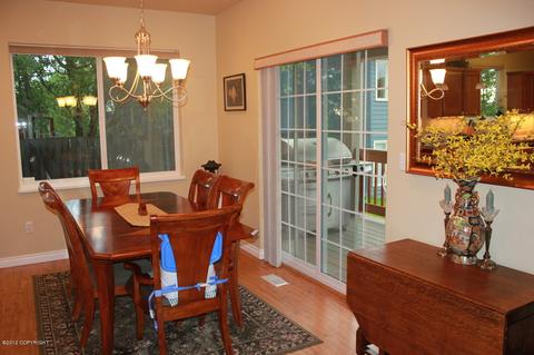 410 Peppertree Loop, Anchorage, AK 99504 photo 4