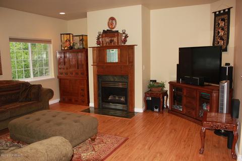 410 Peppertree Loop, Anchorage, AK 99504 photo 5