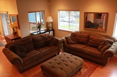 410 Peppertree Loop, Anchorage, AK 99504 photo 6
