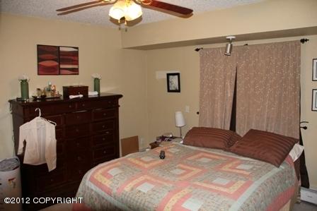 7421 Wade Cir, Anchorage, AK 99518 photo 10