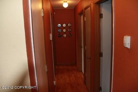 7421 Wade Cir, Anchorage, AK 99518 photo 7