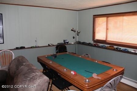 7421 Wade Cir, Anchorage, AK 99518 photo 13