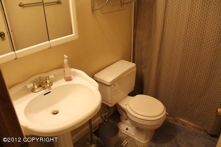 7421 Wade Cir, Anchorage, AK 99518 photo 14