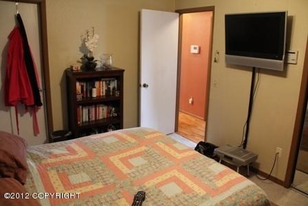 7421 Wade Cir, Anchorage, AK 99518 photo 11