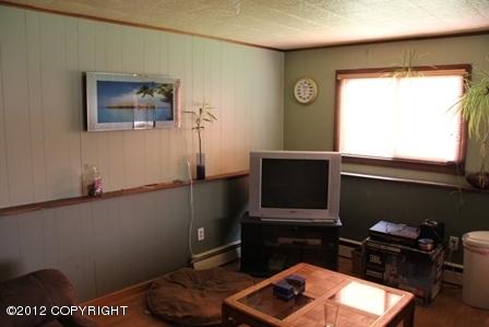 7421 Wade Cir, Anchorage, AK 99518 photo 12