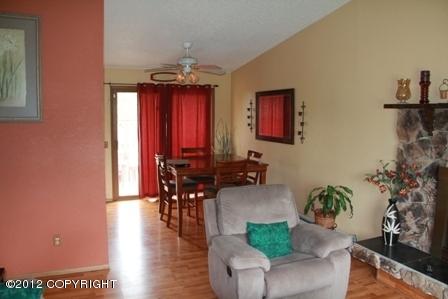 7421 Wade Cir, Anchorage, AK 99518 photo 4