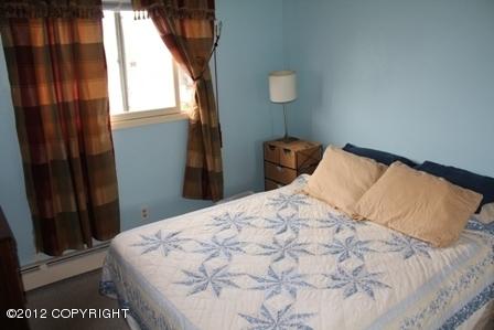 7421 Wade Cir, Anchorage, AK 99518 photo 9