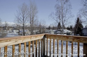 6520 E 9th Ave # 1, Anchorage, AK 99504 photo 11