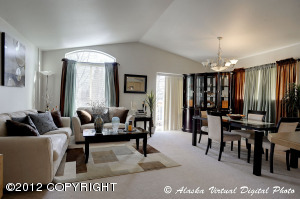 6520 E 9th Ave # 1, Anchorage, AK 99504 photo 1
