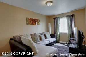 6520 E 9th Ave # 1, Anchorage, AK 99504 photo 8