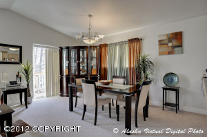 6520 E 9th Ave # 1, Anchorage, AK 99504 photo 2