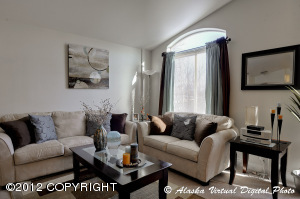 6520 E 9th Ave # 1, Anchorage, AK 99504 photo 3