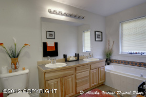 6520 E 9th Ave # 1, Anchorage, AK 99504 photo 7