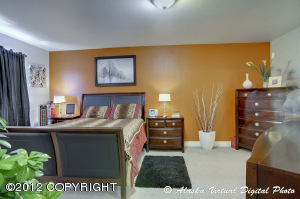 6520 E 9th Ave # 1, Anchorage, AK 99504 photo 6