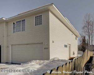 6520 E 9th Ave # 1, Anchorage, AK 99504 photo 10