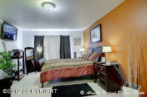 6520 E 9th Ave # 1, Anchorage, AK 99504 photo 5