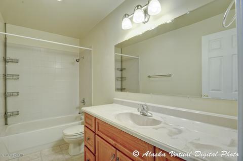 18718 Third St, Eagle River, AK 99577 photo 13