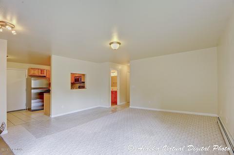 18718 Third St, Eagle River, AK 99577 photo 7