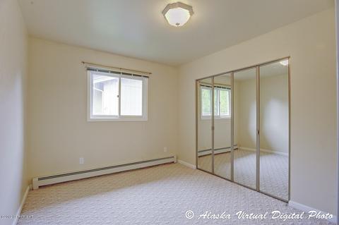 18718 Third St, Eagle River, AK 99577 photo 11