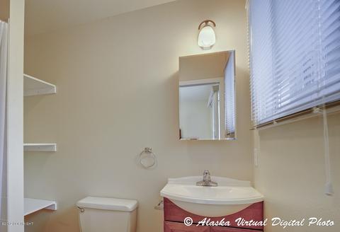 18718 Third St, Eagle River, AK 99577 photo 10