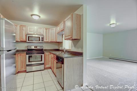 18718 Third St, Eagle River, AK 99577 photo 3