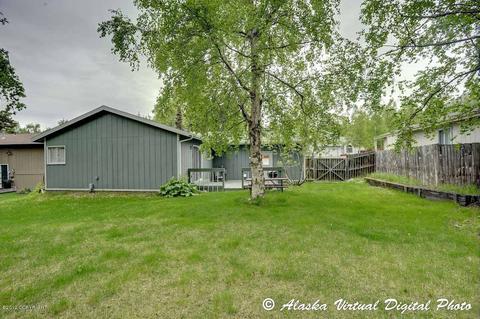 18718 Third St, Eagle River, AK 99577 photo 15
