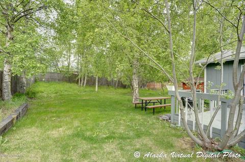 18718 Third St, Eagle River, AK 99577 photo 16