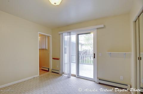 18718 Third St, Eagle River, AK 99577 photo 9