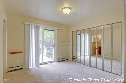 18718 Third St, Eagle River, AK 99577 photo 8