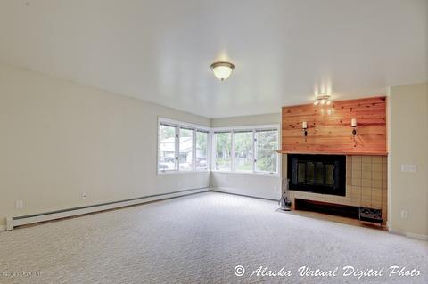 18718 Third St, Eagle River, AK 99577 photo 4