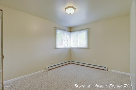 18718 Third St, Eagle River, AK 99577 photo 12