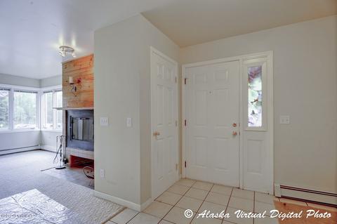18718 Third St, Eagle River, AK 99577 photo 5