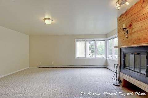 18718 Third St, Eagle River, AK 99577 photo 6