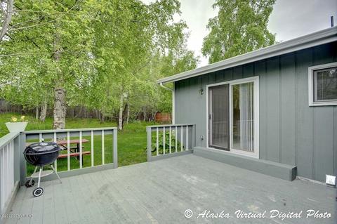 18718 Third St, Eagle River, AK 99577 photo 14