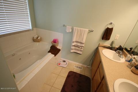 4347 E Serendipity Loop, Wasilla, AK 99654 photo 14