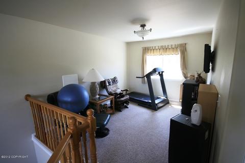 4347 E Serendipity Loop, Wasilla, AK 99654 photo 13
