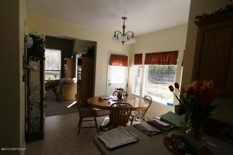 4347 E Serendipity Loop, Wasilla, AK 99654 photo 11