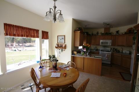 4347 E Serendipity Loop, Wasilla, AK 99654 photo 10