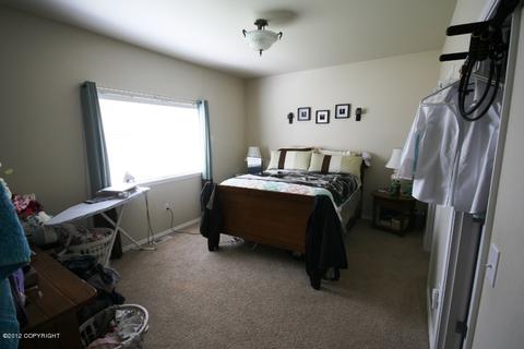 4347 E Serendipity Loop, Wasilla, AK 99654 photo 12