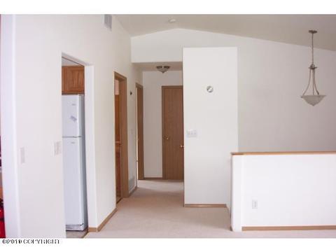 8036 E 6th Ave, Anchorage, AK 99504 photo 6